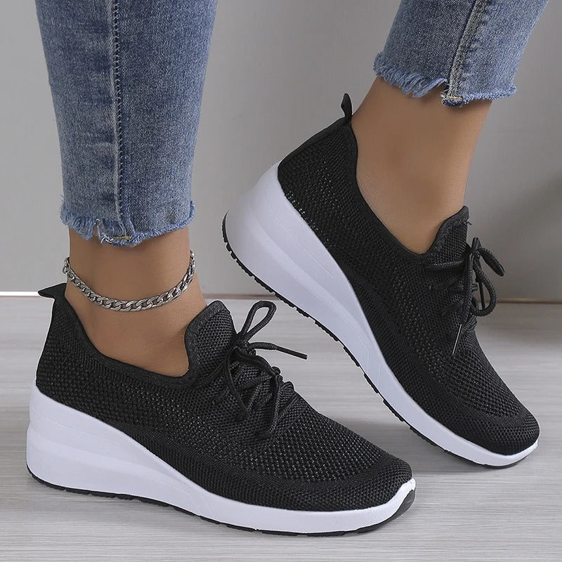 Sofia – Scarpe Ortopediche per Donna