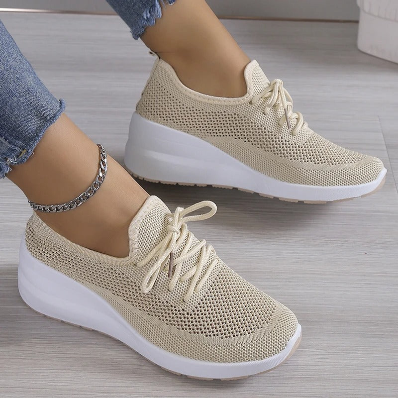 Sofia – Scarpe Ortopediche per Donna