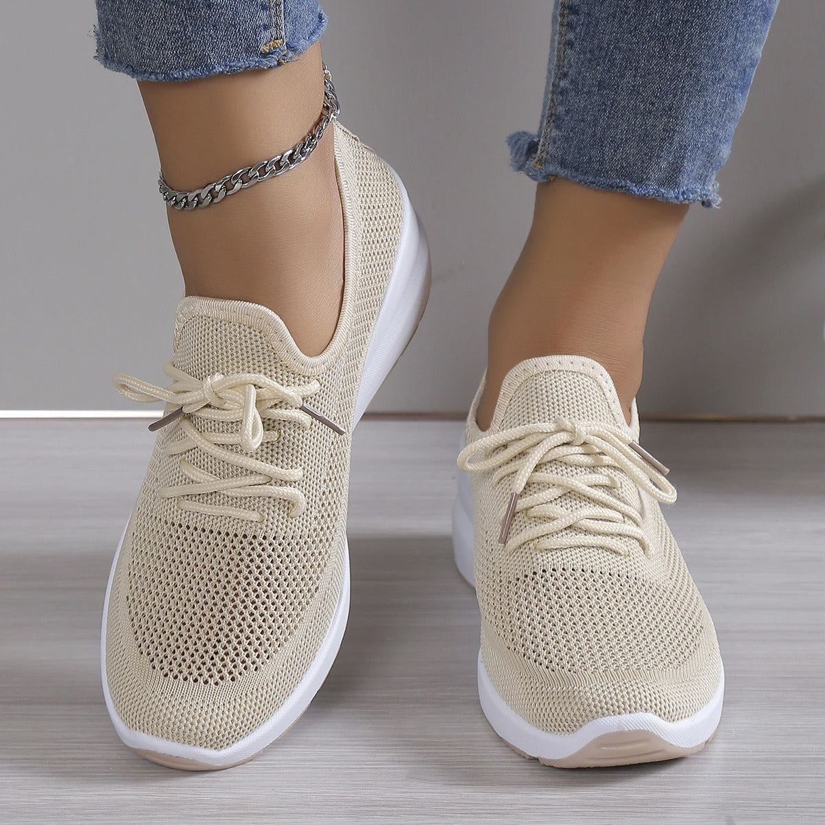 Sofia – Scarpe Ortopediche per Donna