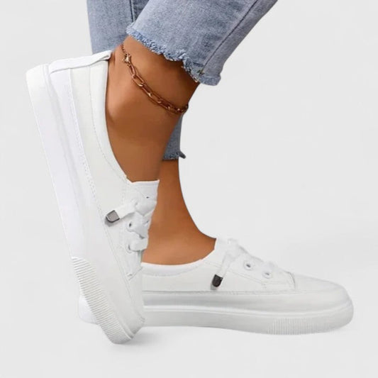 Melorienne | Scarpe Ortopediche