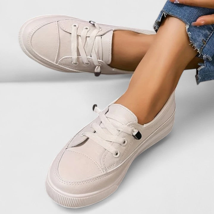 Melorienne | Scarpe Ortopediche