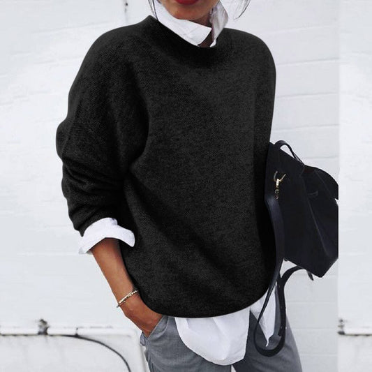 Sophia™ - Maglione Morbido e Confortevole