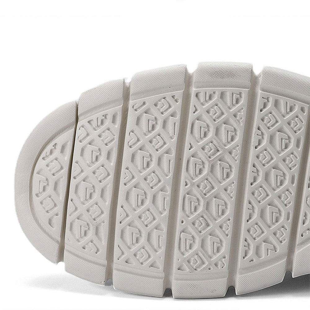 Urbano™ | Scarpe Ultra Confortevoli