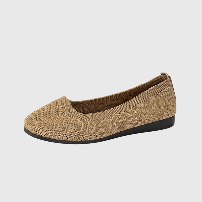 Mia™ - Scarpe traspiranti antiscivolo