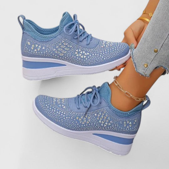 Shanileigh | Scarpe Ortopediche