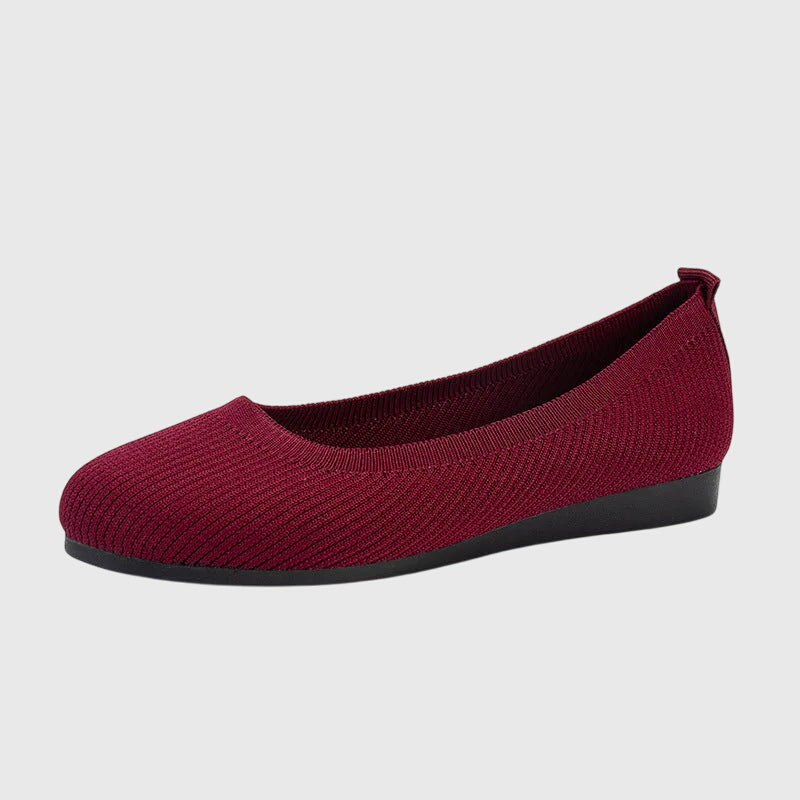 Mia™ - Scarpe traspiranti antiscivolo