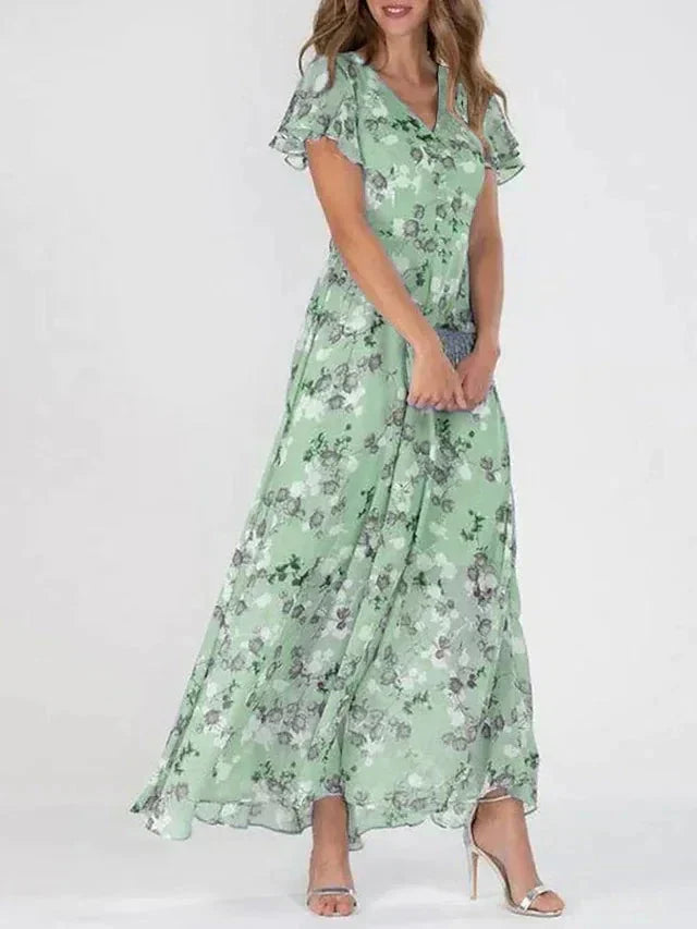 Jasmijn™ | Vestito Elegante