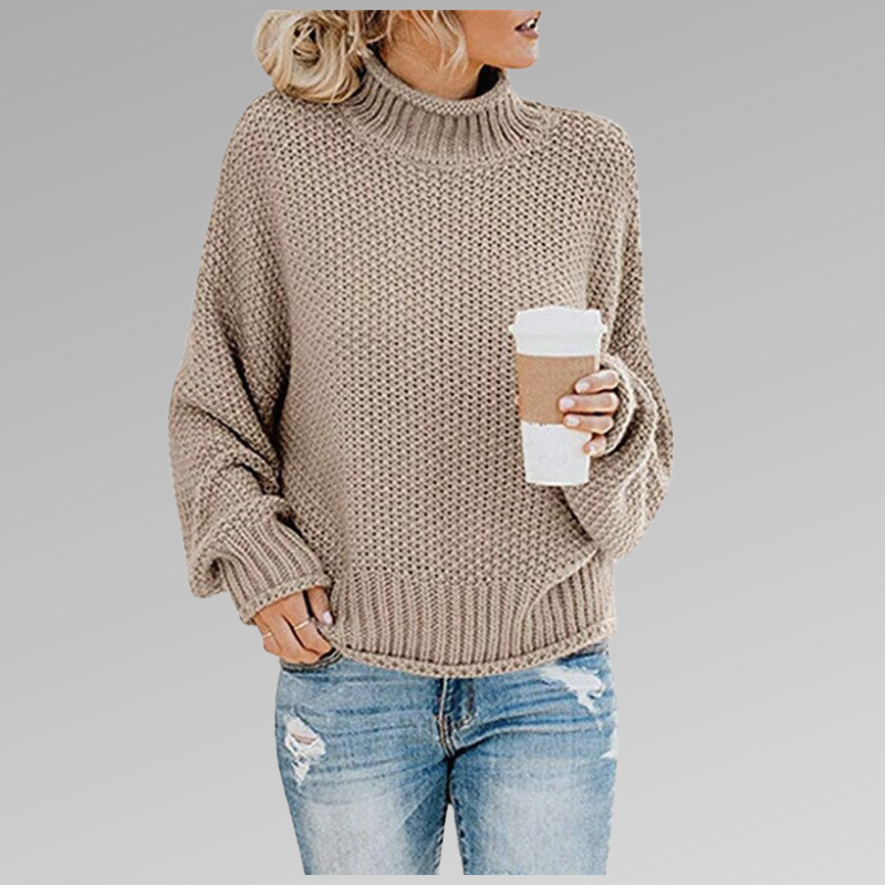 Bianca™ | Stile Classico