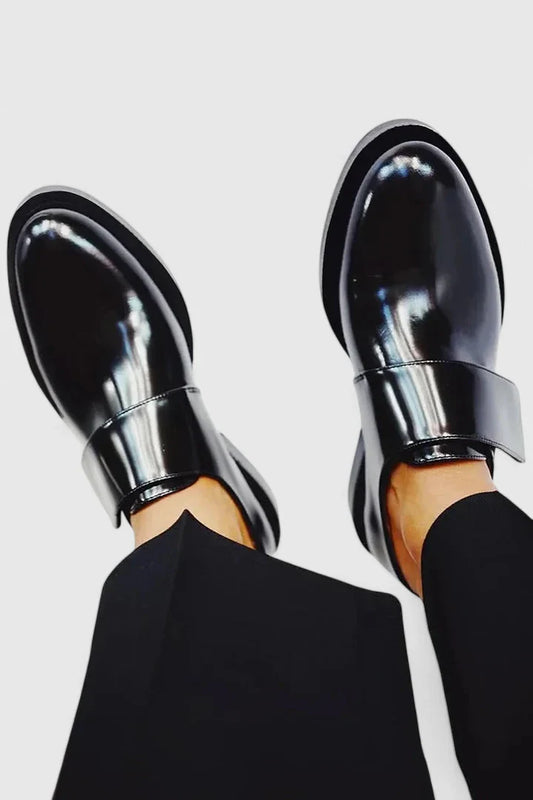 Ivareen | Scarpe Ortopediche