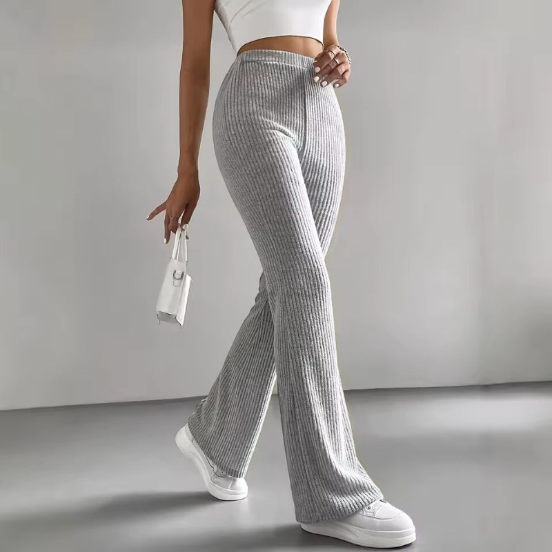 Pantaloni Tula™