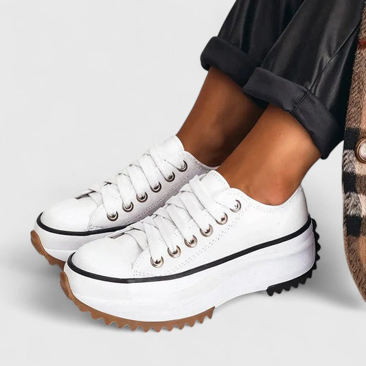 Eveloise™ | Sneakers Confortevoli