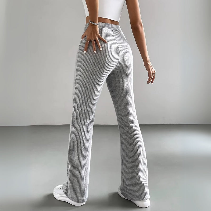 Pantaloni Tula™