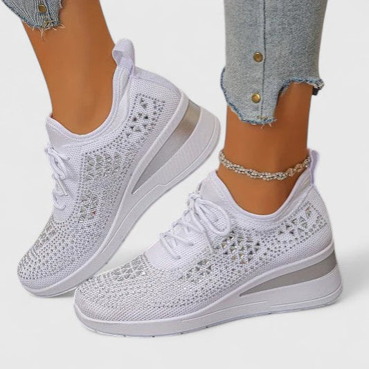 Shanileigh | Scarpe Ortopediche
