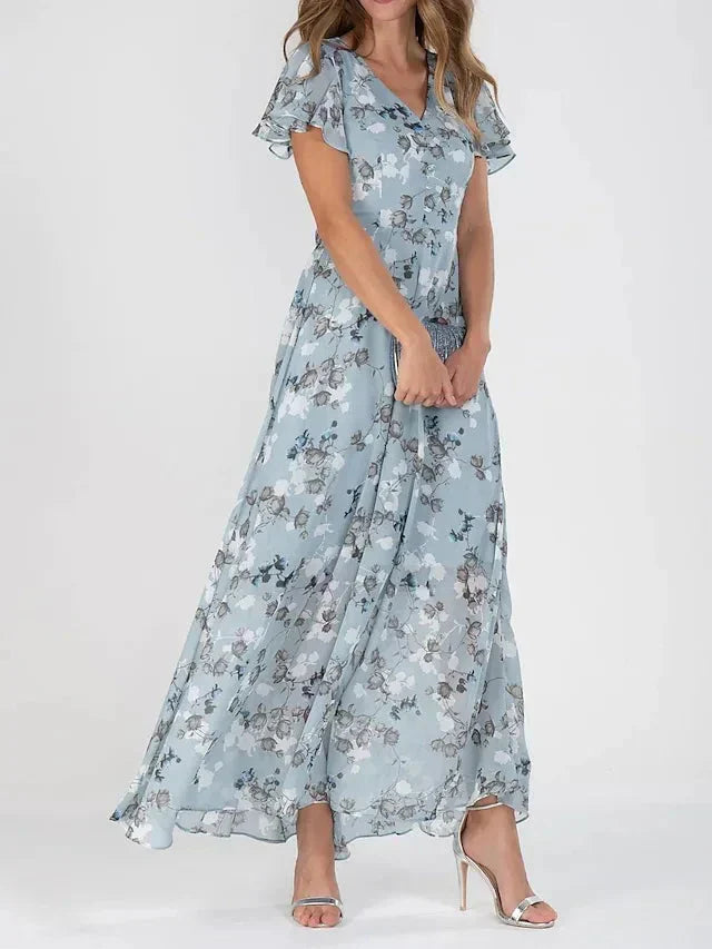 Jasmijn™ | Vestito Elegante