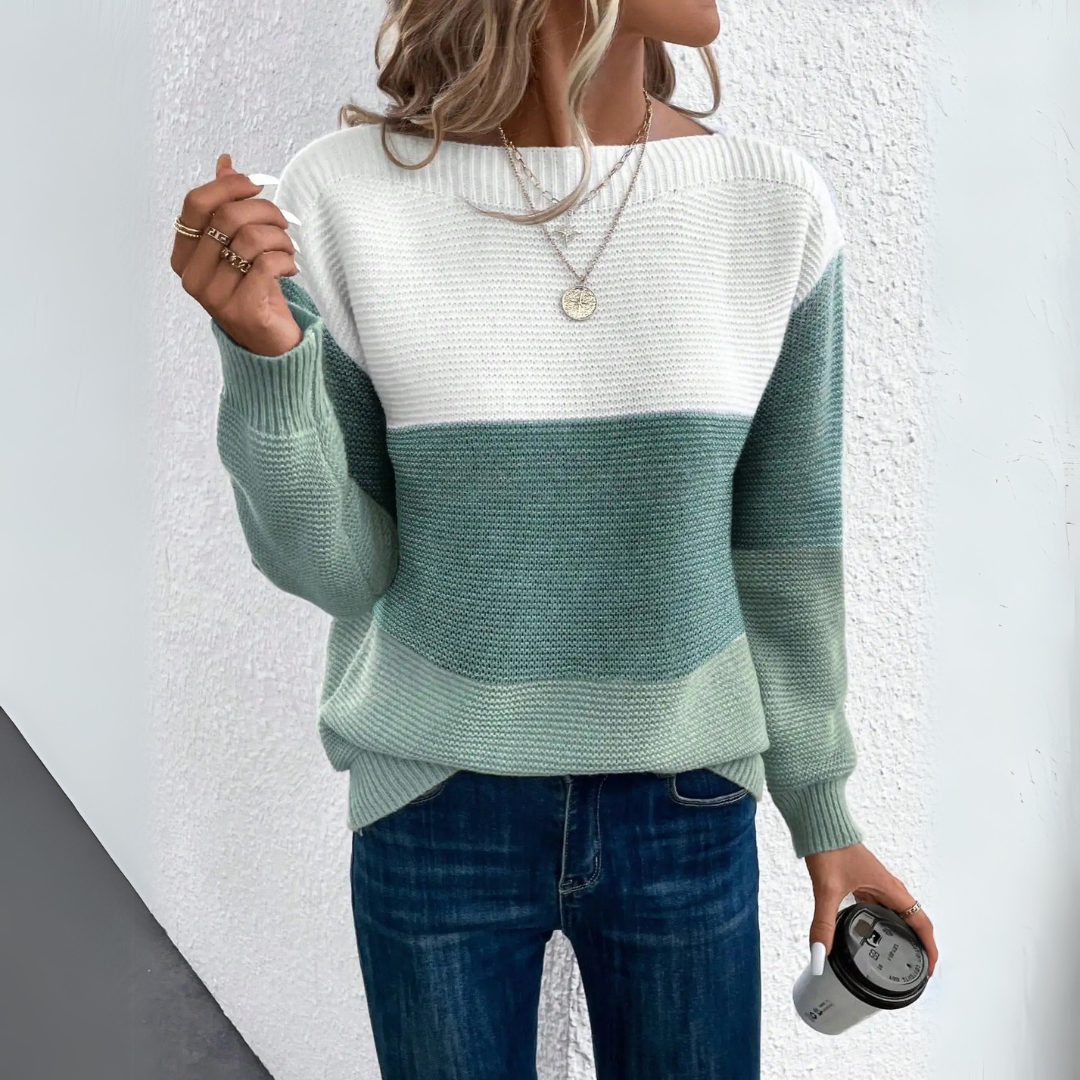 Chiara™ | Tre Colori