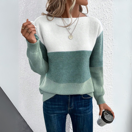 Chiara™ | Tre Colori