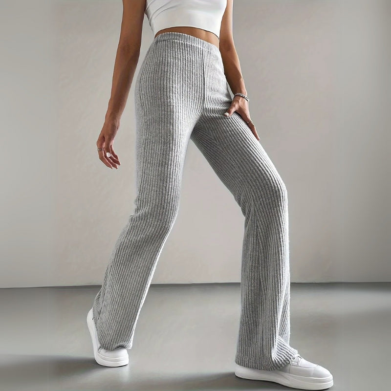 Pantaloni Tula™