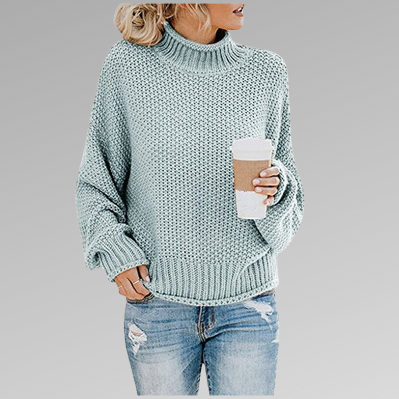 Bianca™ | Stile Classico
