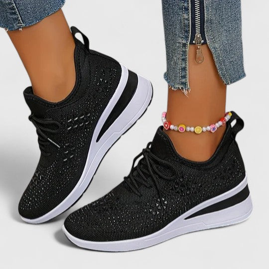Shanileigh | Scarpe Ortopediche