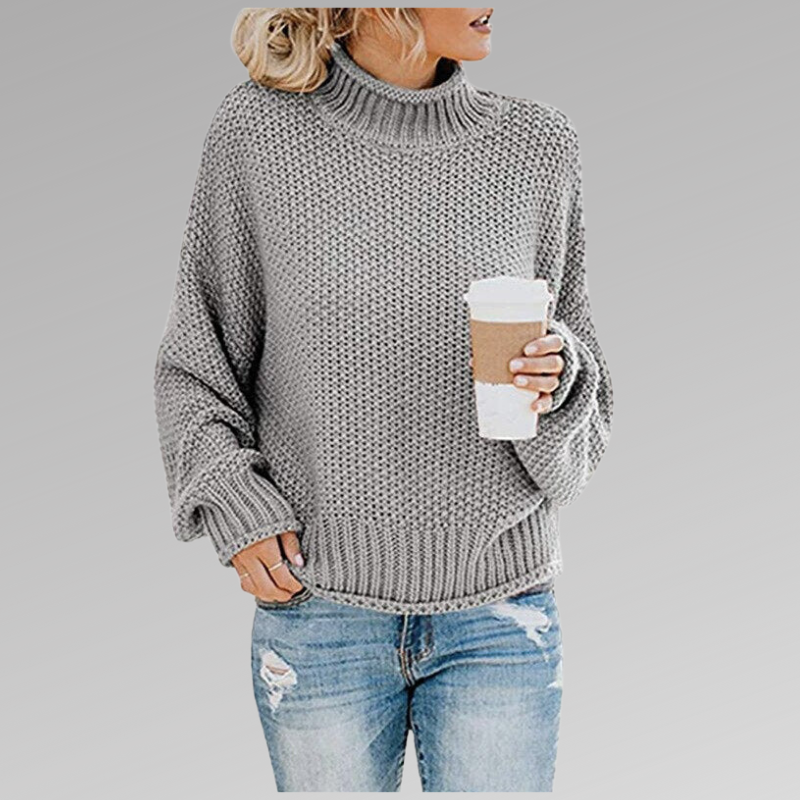 Bianca™ | Stile Classico