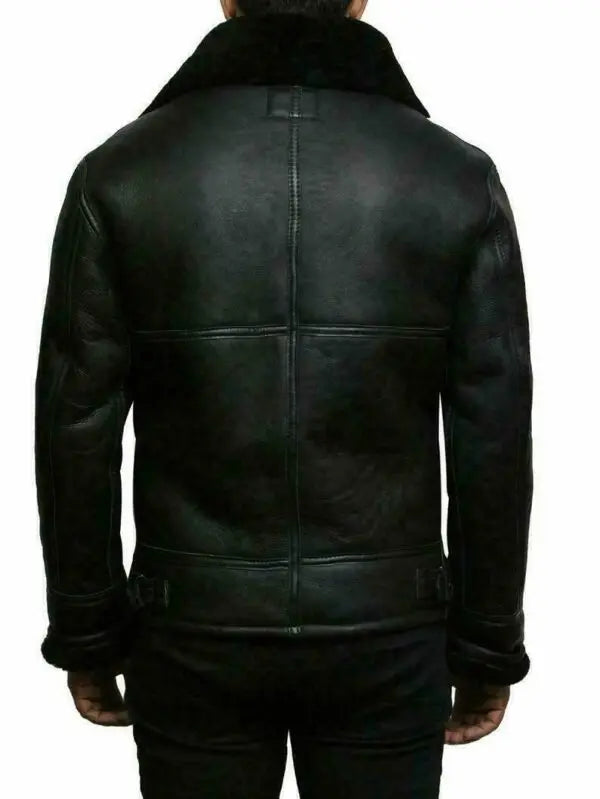 Jonas™ | Giacca Classica