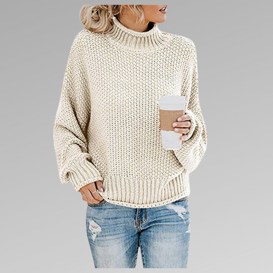 Bianca™ | Stile Classico