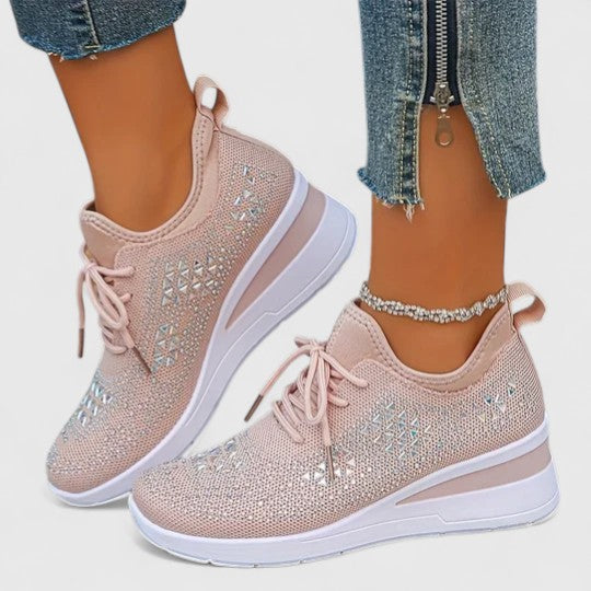 Shanileigh | Scarpe Ortopediche