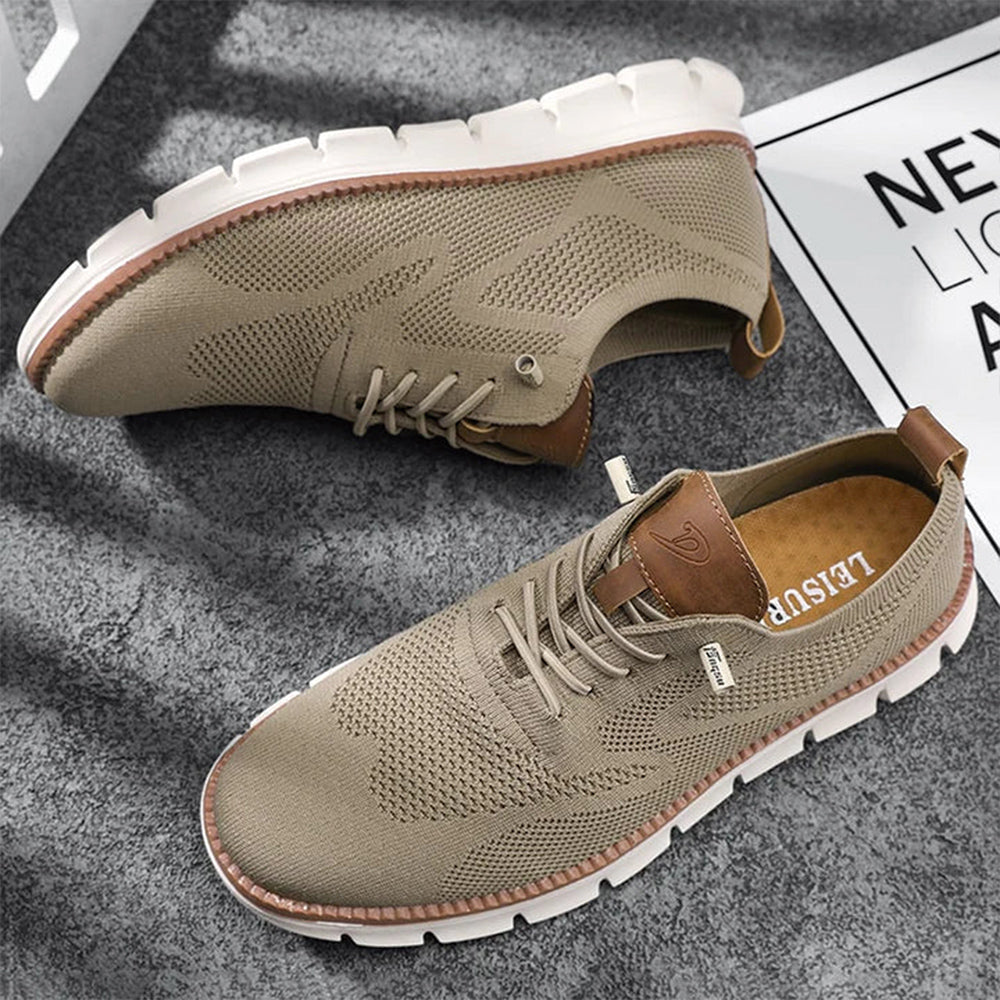 Urbano™ | Scarpe Ultra Confortevoli