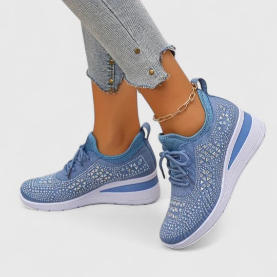 Shanileigh | Scarpe Ortopediche