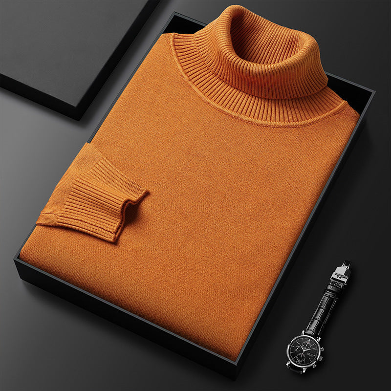 Miles™ - Maglione Super Morbido e Caldo