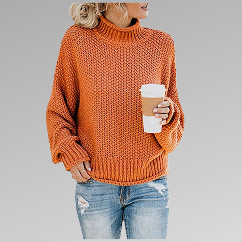 Bianca™ | Stile Classico