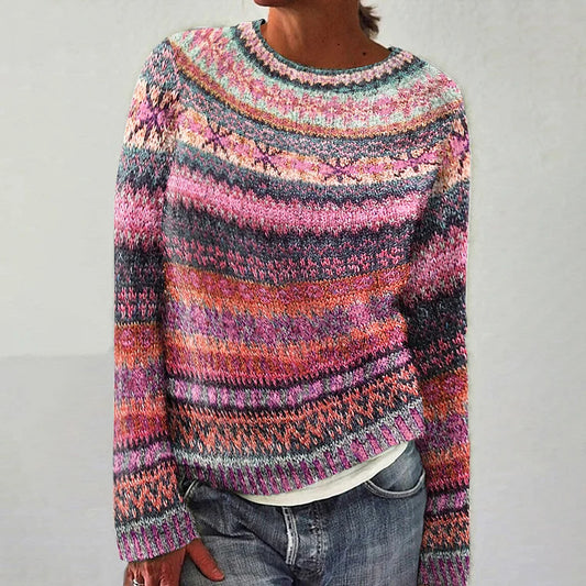 Isabella™ | Stile Vintage