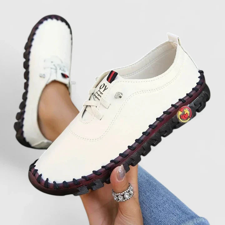 Elynora | Scarpe Eleganti