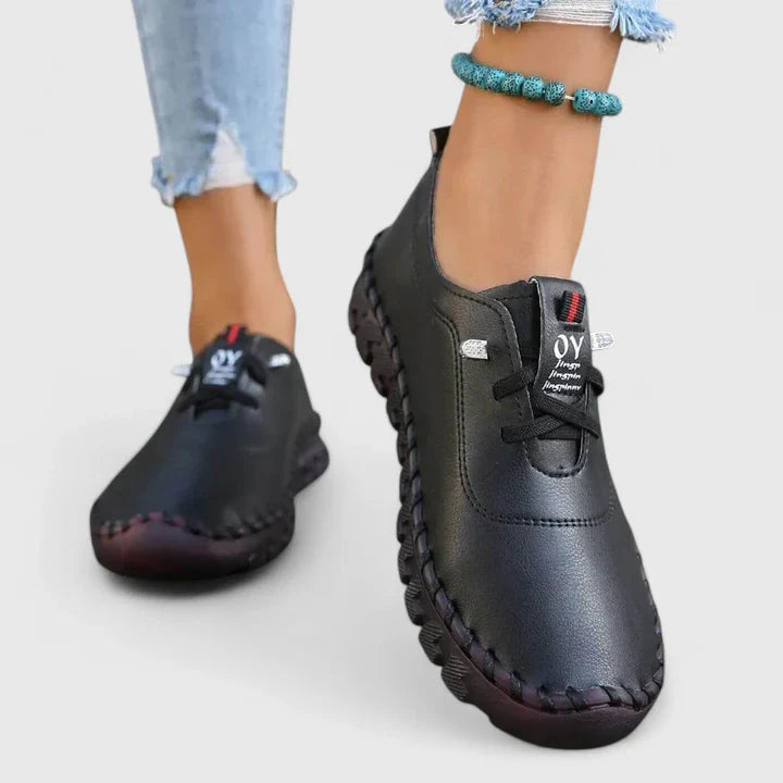 Elynora | Scarpe Eleganti
