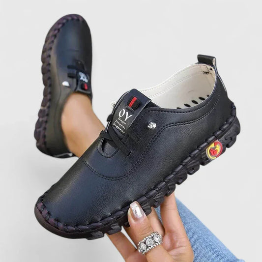 Elynora | Scarpe Eleganti