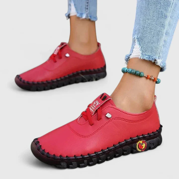 Elynora | Scarpe Eleganti