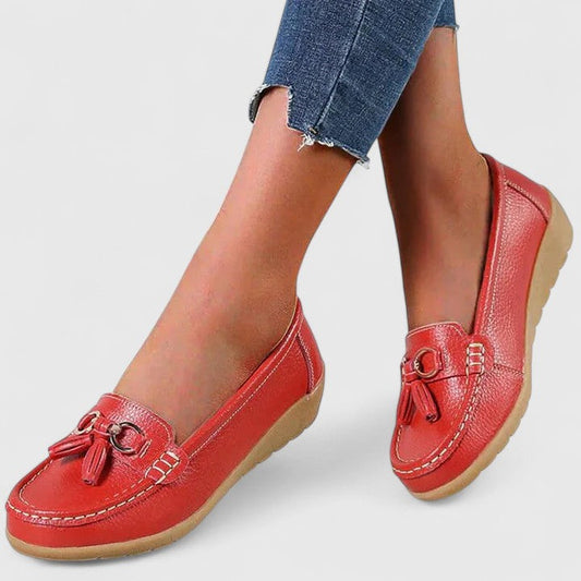 Carminae | Scarpe Ortopediche