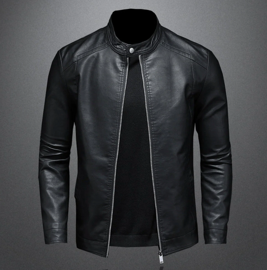 Jackson™ - Giacca Premium Elegante