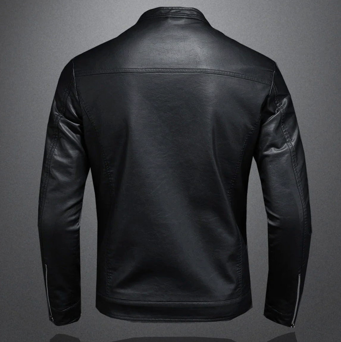 Jackson™ - Giacca Premium Elegante