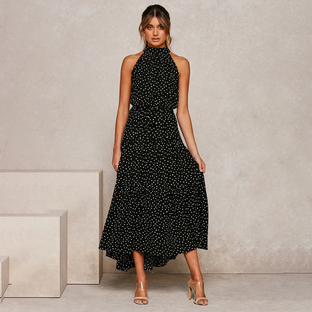 Tala™ | Abito Maxi