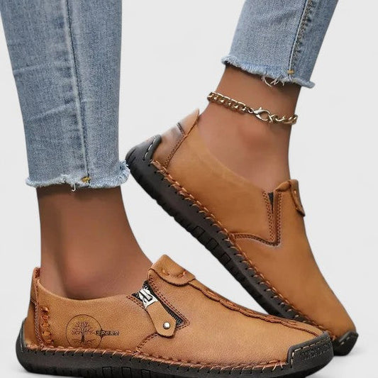 Laurien | Scarpe Eleganti