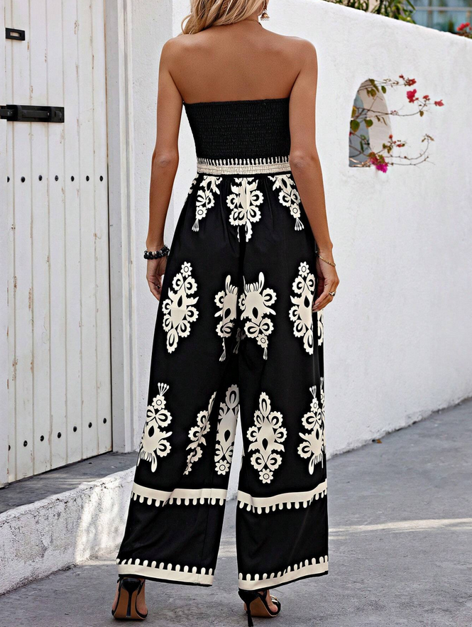 Kenna™ | Set Elegante Due Pezzi