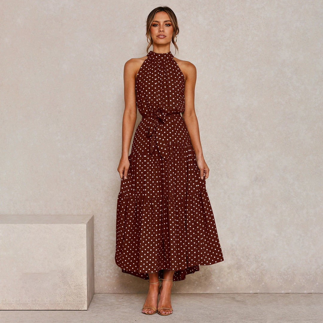 Tala™ | Abito Maxi