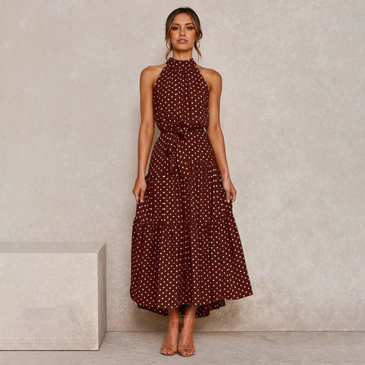 Tala™ | Abito Maxi