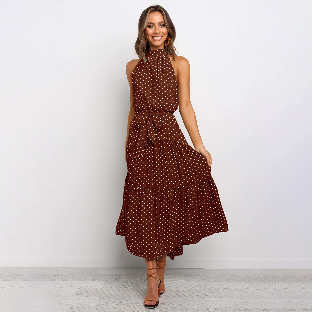 Tala™ | Abito Maxi