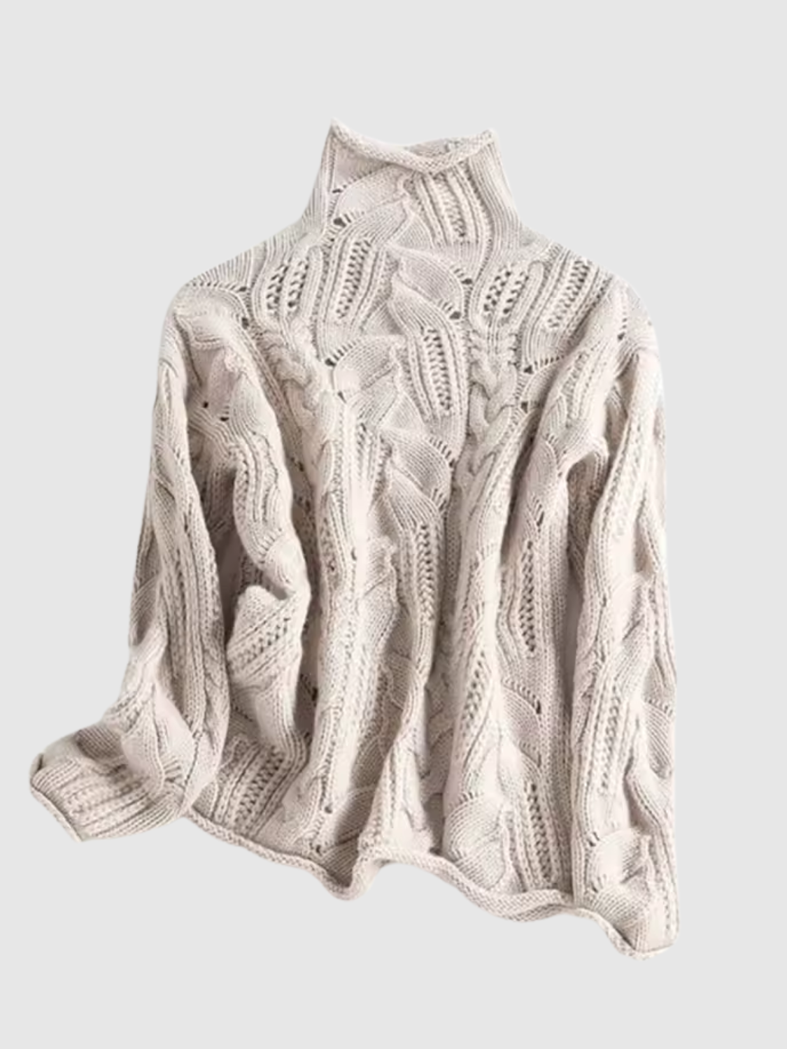 Carla™ | Maglione