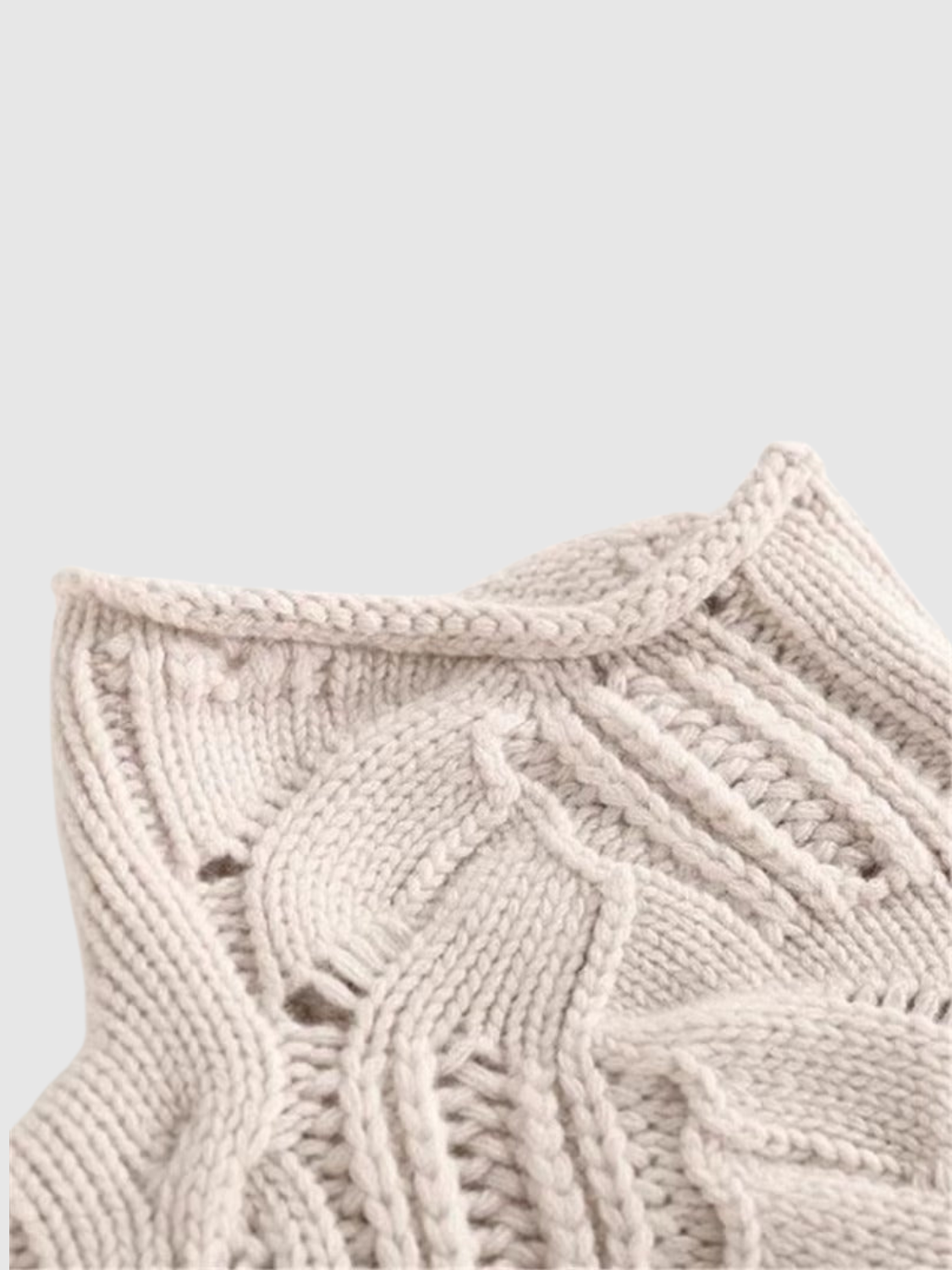 Carla™ | Maglione