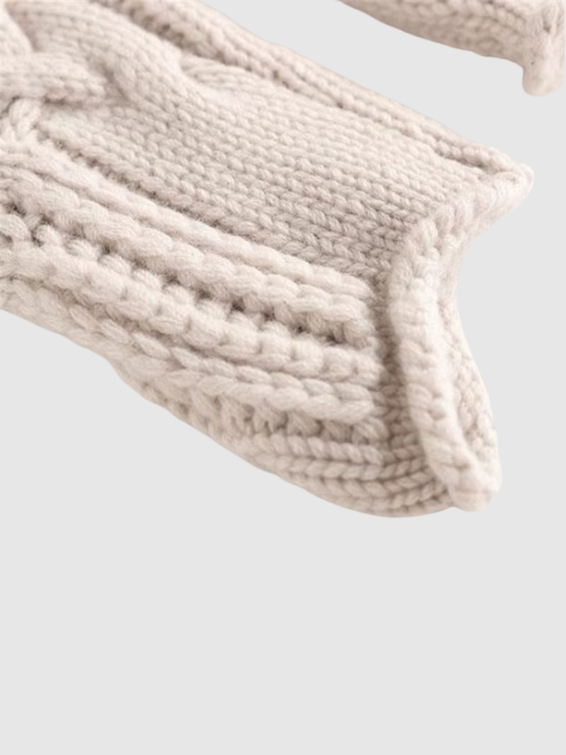 Carla™ | Maglione