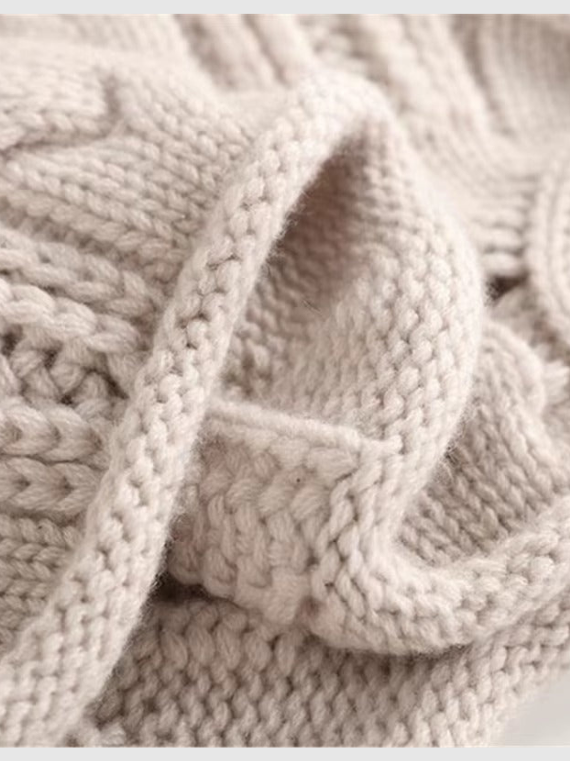 Carla™ | Maglione