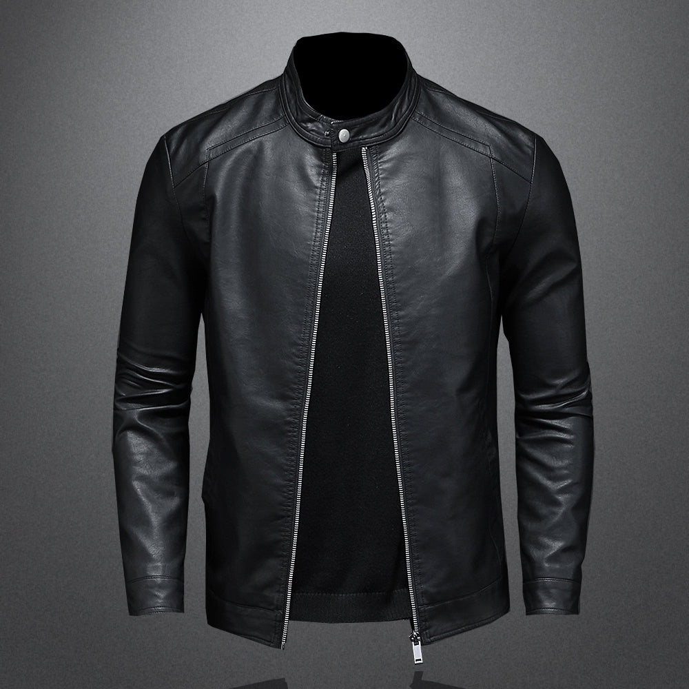 Anthony | Giacca Moto